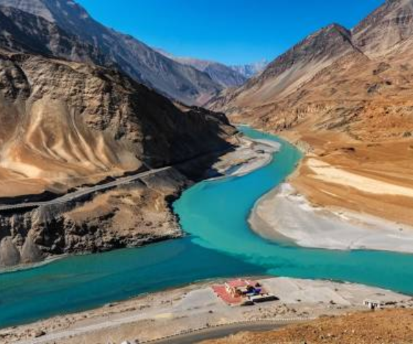 zanskar  