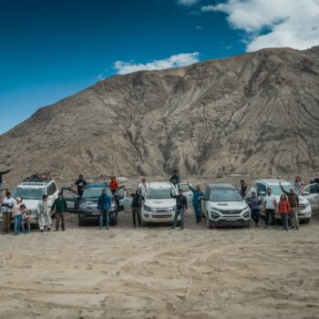 tourist hill places in india