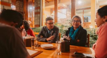 Ladakh Food: Exploring Local Flavors and Culinary Traditions