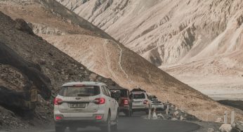 Best Time to Visit Leh Ladakh: Ideal Seasons for Your Journey