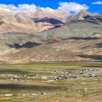 Hanle