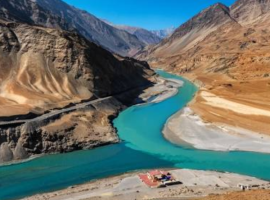 zanskar