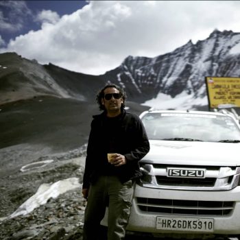 tourist spots in ladakh