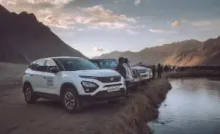 best season to go to leh ladakh