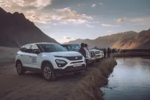 best season to go to leh ladakh